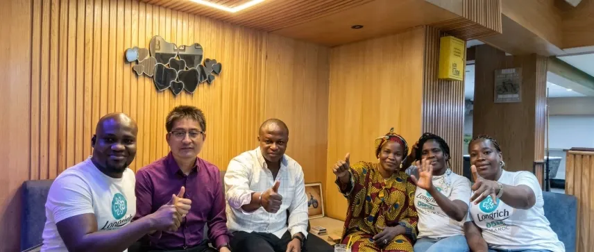 DEVENIR PARTENAIRE A LONGRICH